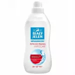 Skystas skalbiklis Biały Jeleń Hypocare, 1000 ml