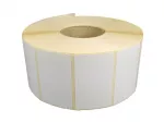Lipdukai padangoms, 70x40 mm, 1000 vnt., terminio perne&scaron;imo
