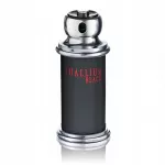 Vyri&scaron;kas parfumuotas vanduo THALLIUM BLACK EDT, 100 ml, Paris Bleu