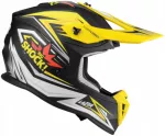 Dviračio &scaron;almas LAZER OR3 BIG SHOCK, XL dydis