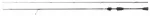 Spiningas Jaxon WILD HORSE 2,28 m 1&ndash;9 g, e&scaron;eriams