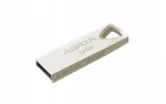 USB atmintinė ADATA UV210 32 GB, metalinė