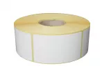 Lipnios etiketės, 51x74 mm, 1000 vnt.