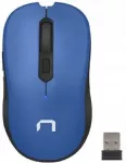 Belaidė pelė NATEC NMY-0916