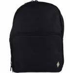 Kuprinė Skechers Jetsetter SKCH6887-BLK