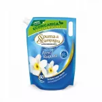 Skalavimo skystis Spuma di Sciampagna Fresca Rugiada, 1,2 l