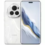 I&scaron;manusis telefonas Honor Magic6 Pro 12 GB / 256 GB baltas