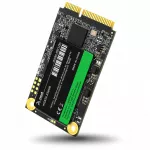 SSD diskas 256GB mSATA, skirtas GIGABYTE GB-BXi7H-4500