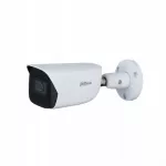 IP vaizdo kamera DH-IPC-HFW3441EP-SA, 4 MP, 3,6 mm objektyvas