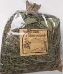 &Scaron;ienas su bra&scaron;kių lapais Wio-Mar, 300 g