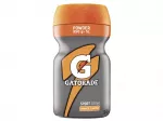 Sportinis gėrimas milteliais Gatorade Powder Orange 350g