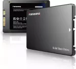 SSD diskas Fanxiang S101Q 2TB, SATA III, 2.5", 550/500 MB/s, 3D NAND QLC