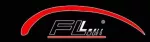 Žūklės &scaron;ėryklėlės Method Feeder FL rinkinys Long Cast 40 g su 2 + 1 silikonine forma