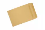 Universalus voko tipo vokas B4, rudos spalvos, 250 x 353 mm, 100 g, 250 vnt., BONG