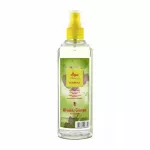 Unisex kolonas ALV&Aacute;REZ G&Oacute;MEZ Agua Fresca de Bano Verbena 300ml