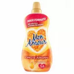 Oro Argan Mon Amour kvapus, 1350 ml
