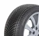 Universalios lengvojo automobilio padangos KLEBER Quadraxer 3 165/70R14