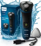 Barzdaskutė Philips Men's Beard Shaver