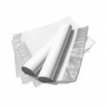 Kurjeriniai vokai Ekon STRONG, folijos, 580x750 mm, 100 vnt., 6XL