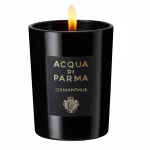 Kvapioji žvakė ACQUA DI PARMA Osmanthus 200g
