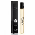 Vyri&scaron;kas tualetinis vanduo Azzaro The Most Wanted Intense 10 ml