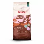 Sausas &scaron;unų ėdalas Adult Active Life d.Optimal, imunitetui, 12 kg