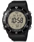 Vyri&scaron;kas laikrodis CASIO SPORT AE-1700H-1AVEF