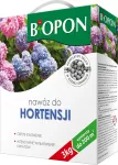 Granuliuotos hortenzijų trą&scaron;os Biopon 3 kg