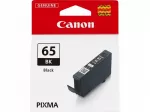 Ra&scaron;alas Canon CLI-65 BK juodas, 4215C001