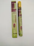 Parfumuotas vanduo ODYSSEY DUBAI CHOCOLATE EDP unisex 35ml
