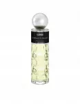 Parfumuotas vanduo Saphir Select Men Pour Homme 200ml