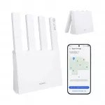 Belaidis mar&scaron;rutizatorius Huawei BE32-20, Wi-Fi 7 (802.11be)