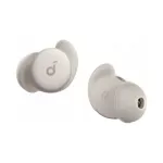 Belaidės ausinės Soundcore Sleep A20, baltos