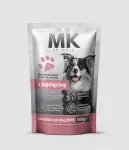 Aviena MK Animals, 500 g