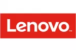 SSD diskas Lenovo AM6671 PCI, 01FR501