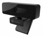 Internetinė kamera NATEC GALAGO Full HD 1080P