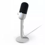 Mikrofonas Elgato Wave Neo