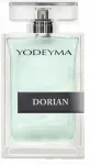 Kvepalai YODEYMA DORIAN 100 ml