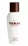 Aftershave MAURER WIRTZ TABAC ORIGINAL 300ml