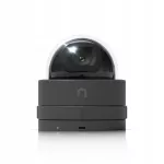 Stebėjimo kamera Ubiquiti UVC-G5-Dome-Ultra-B G5 Dome Ultra