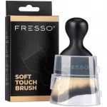 Automobilio valymo &scaron;epetėlis Fresso Soft Touch