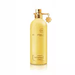 Kvapusis vanduo Montale Paris Oud Sapparot 100 ml