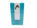 Tualetinis vanduo HEAD Speak EDT moterims 100 ml