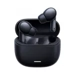 Ausinės į ausis Xiaomi Redmi Buds 6 Lite ANC juodos