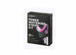 Dantų balinimo juostelių rinkinys SMILEPEN POWER 7x2 su LED