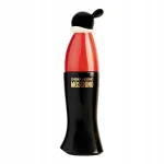 Tualetinis vanduo MOSCHINO Cheap & Chic, 100 ml