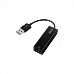 Tinklo adapteris ASUS OH102 USB 3.0 į RJ45 (USB-A)