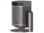 Projektorius XGIMI MoGo 2 Pro su reguliuojamu stovu