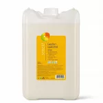 Indų ploviklis Sonett Marigold, 10 l