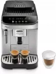 Kavos aparatas DeLonghi Magnifica Evo ECAM292.33.SB, 15 bar, 1450 W, su malūnėliu